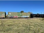 IBT 21141